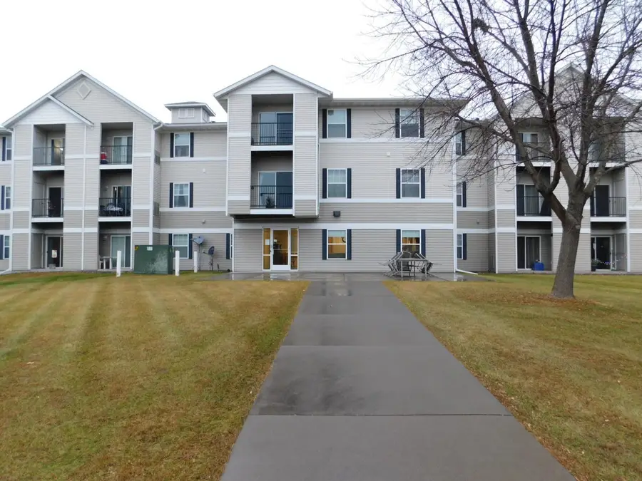 610 Whiskey Road Nw #220, Isanti, MN 55040 - Image #3