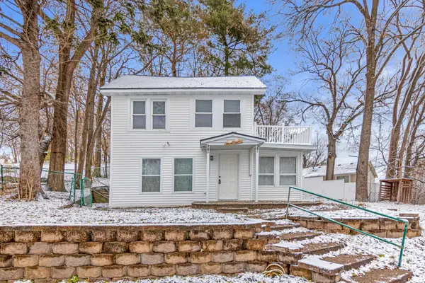 2156 Sandy Lane, Mound, MN 55364