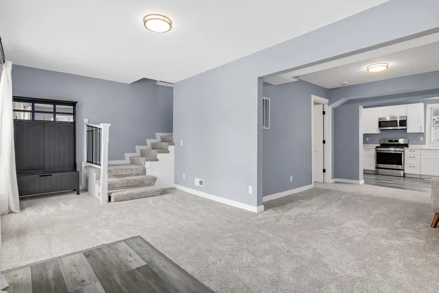 2156 Sandy Lane, Mound, MN 55364 - Image #2