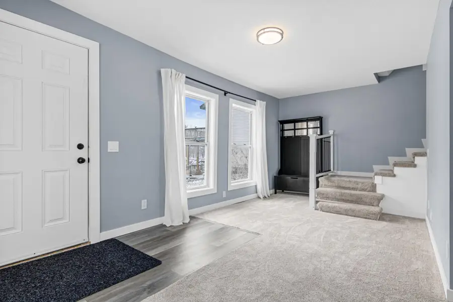 2156 Sandy Lane, Mound, MN 55364 - Image #3