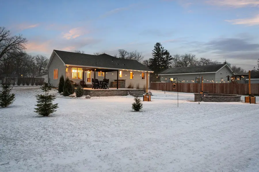 307 Cedar Street Nw, Brownsdale, MN 55918 - Image #2