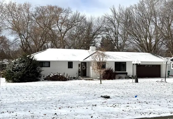 730 Lee Avenue Se, Cokato, MN 55321