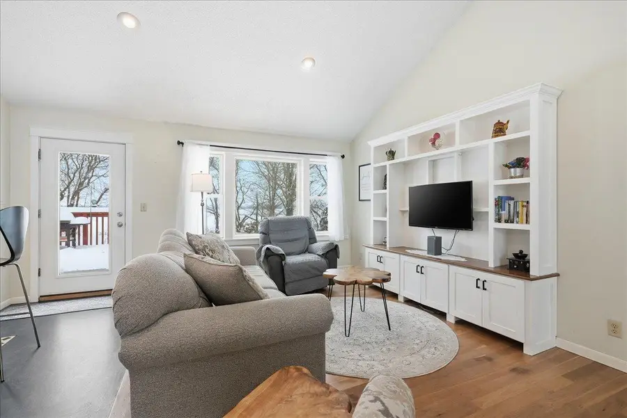 1550 Dutch Heritage Lane, Baldwin, WI 54002 - Image #2