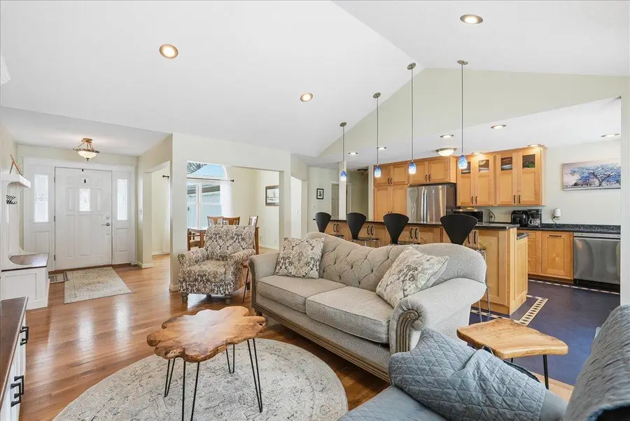 1550 Dutch Heritage Lane, Baldwin, WI 54002 - Image #3