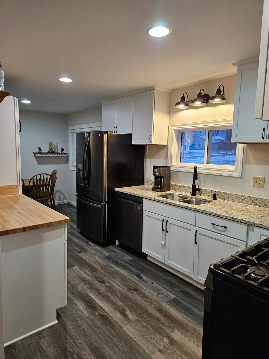 E508 Eau Galle Road, Spring Valley, WI 54767 - Image #2