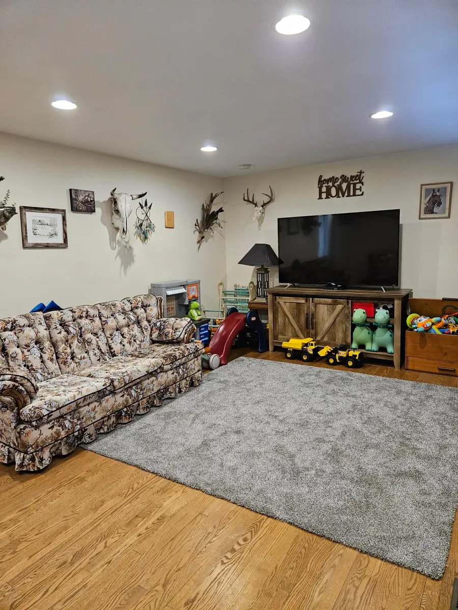 E508 Eau Galle Road, Spring Valley, WI 54767 - Image #3