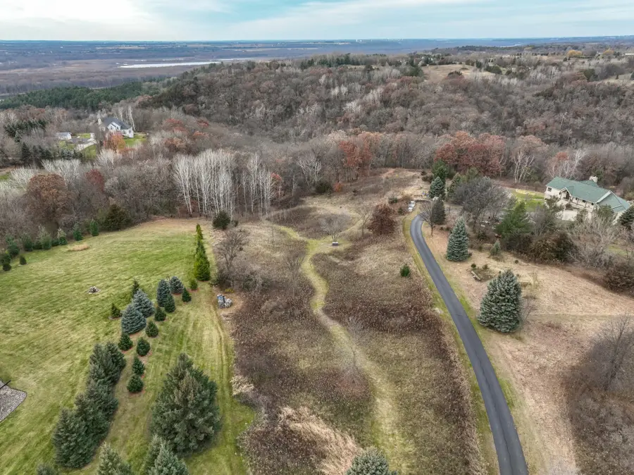 Lot 41 463rd Ave, Prescott, WI 54021 - Image #3