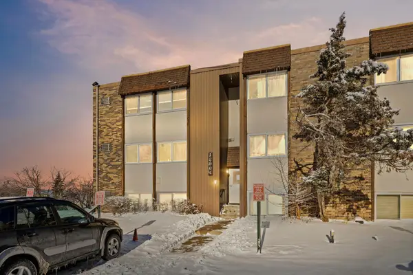 12964 Nicollet Avenue #301, Burnsville, MN 55337