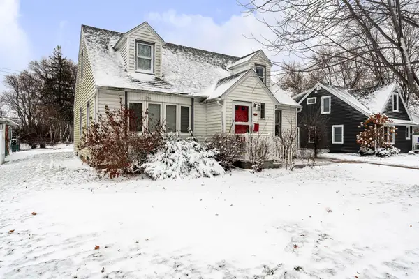 719 Truman Avenue, Owatonna, MN 55060