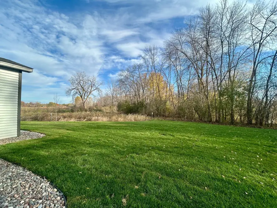 15921 Finale Court N, Hugo, MN 55038 - Image #3