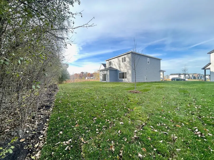 15911 Finale Court N, Hugo, MN 55038 - Image #3