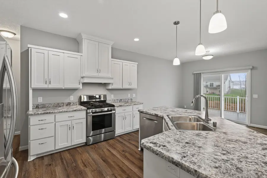 9837 Jasmine Avenue Ne, Hanover, MN 55341 - Image #3