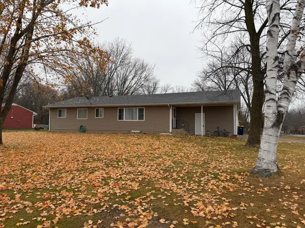 13287 Newlander Avenue, Lindstrom, MN 55045