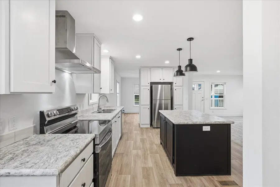 1229 Rich River Way, New Richmond, WI 54017 - Image #2