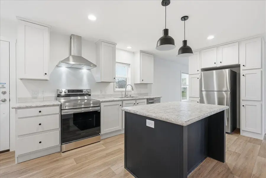 1229 Rich River Way, New Richmond, WI 54017 - Image #3