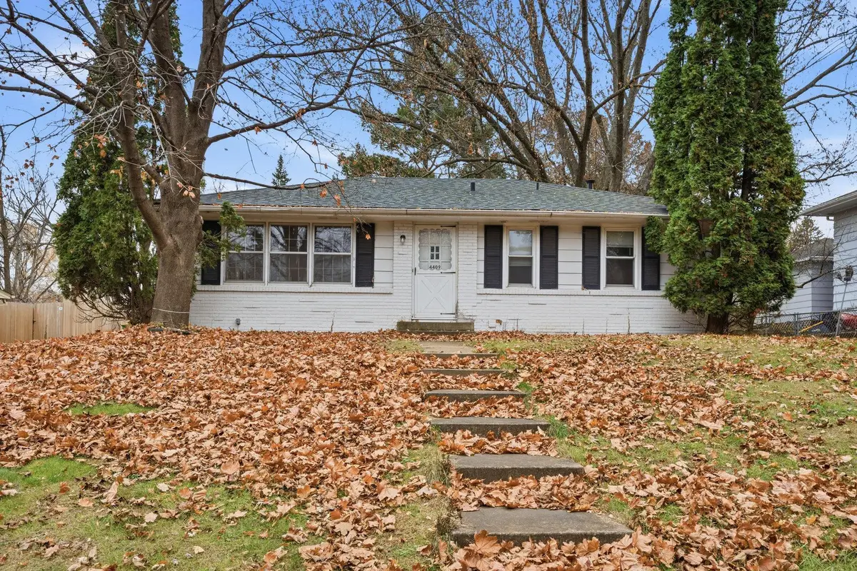 4409 W 89th Street, Bloomington, MN 55437 - Image #1