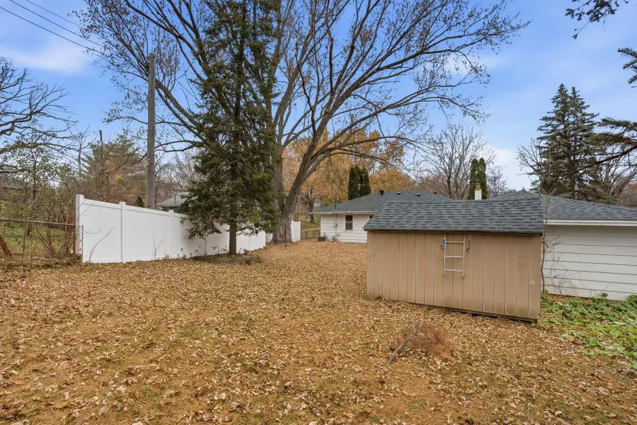 4409 W 89th Street, Bloomington, MN 55437 - Image #3
