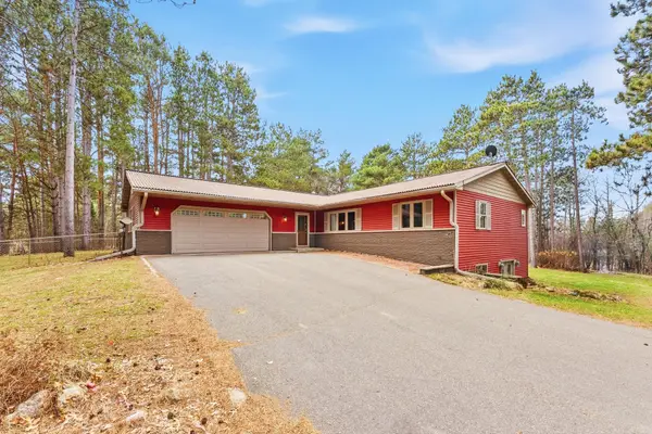 2769 56th Avenue, Princeton, MN 55371