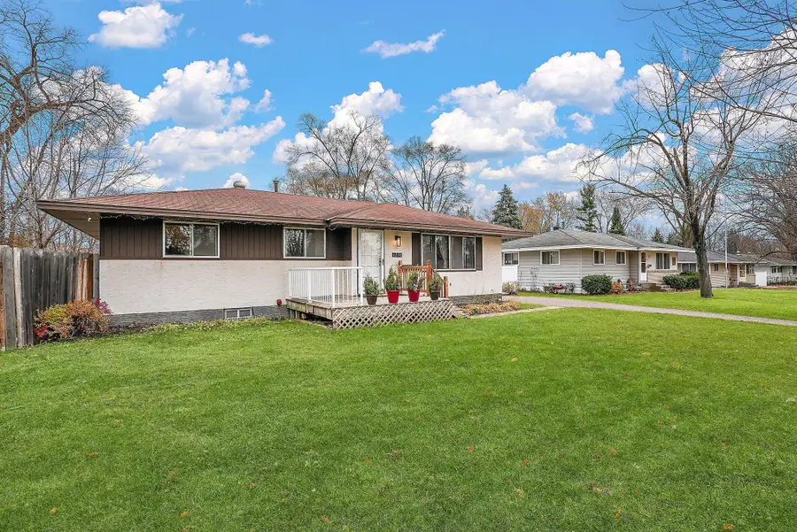 6236 Major Avenue N, Brooklyn Center, MN 55429 - Image #2