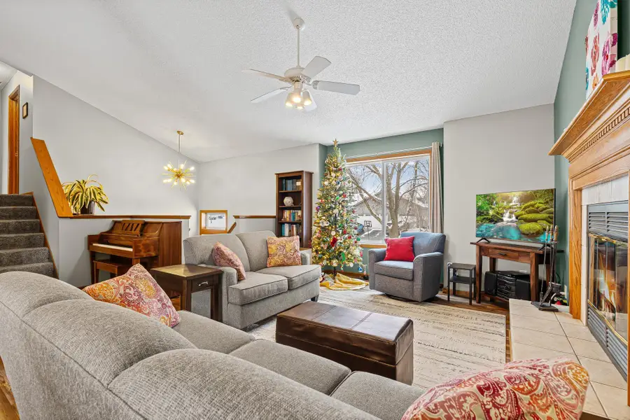 723 Florida Street Sw, Lonsdale, MN 55046 - Image #3