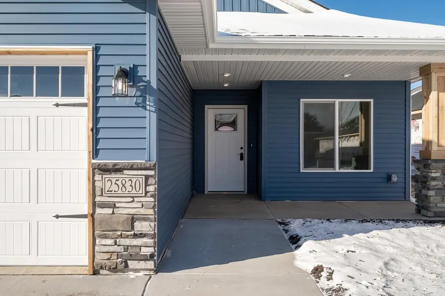 25830 Emerson Court, Wyoming, MN 55092 - Image #3