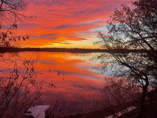 101 N Main Street, Center City, MN 55012 - Image #2