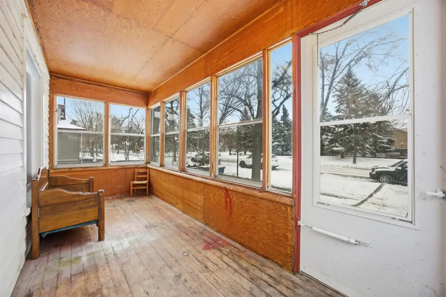 807 5th Street S, Moorhead, MN 56560 - Image #3