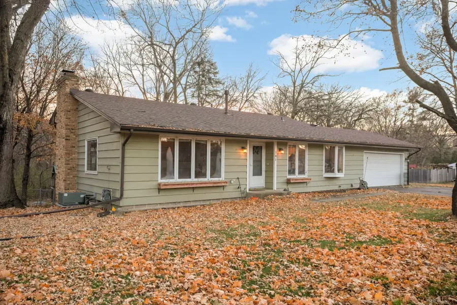 701 E 134th Street, Burnsville, MN 55337 - Image #2