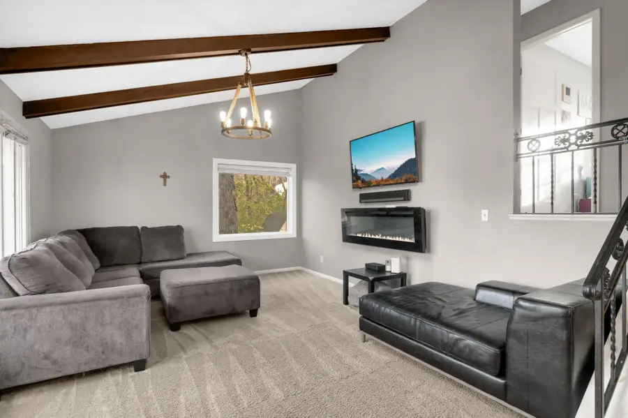 701 E 134th Street, Burnsville, MN 55337 - Image #3