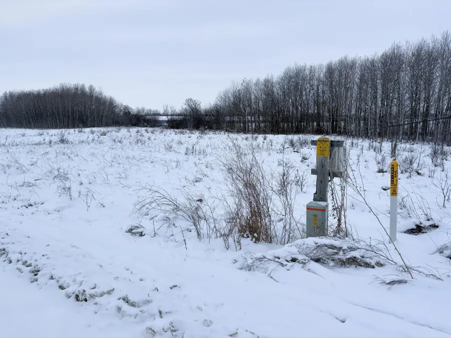 Lot 1 Old Fergus Road Sw, Pelican Rapids, MN 56572 - Image #2