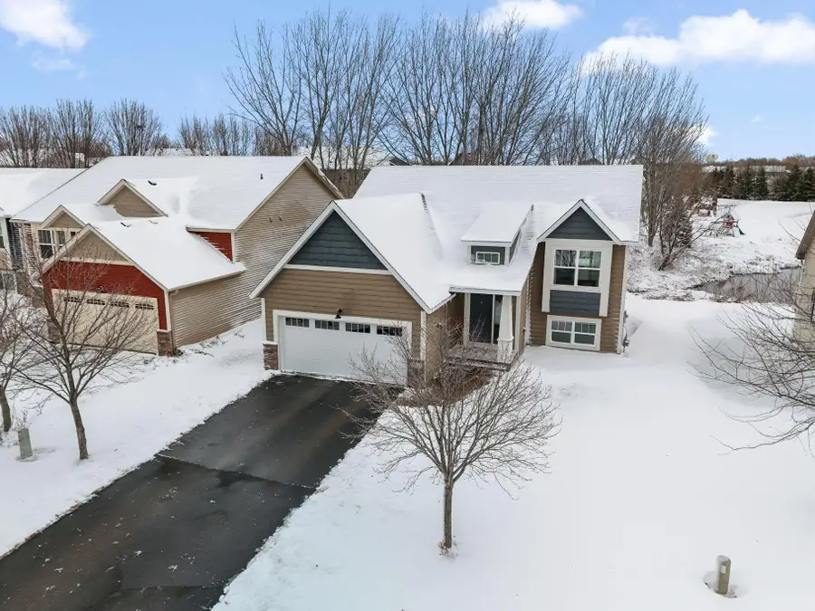 12345 Midway Circle Ne, Blaine, MN 55449 - Image #3