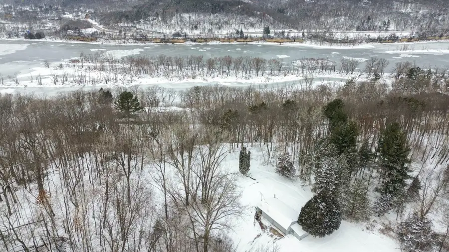 1516 Twin Springs Road, Houlton, WI 54082 - Image #3