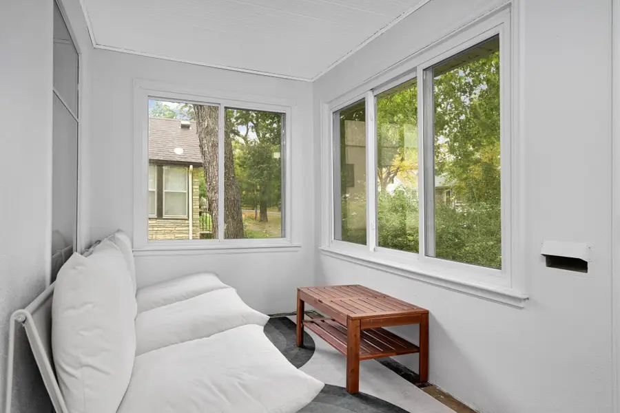 3240 20th Avenue S, Minneapolis, MN 55407 - #3