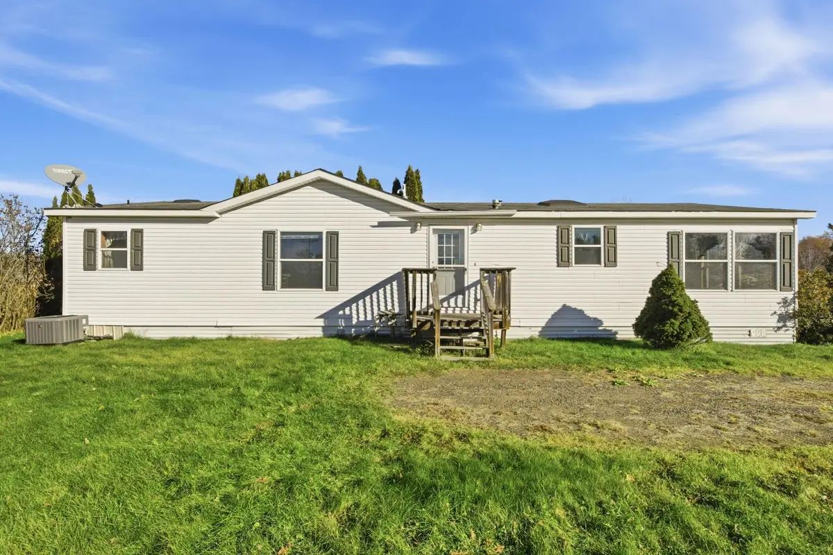 192 Main Street, Foreston, MN 56330 - Image #1