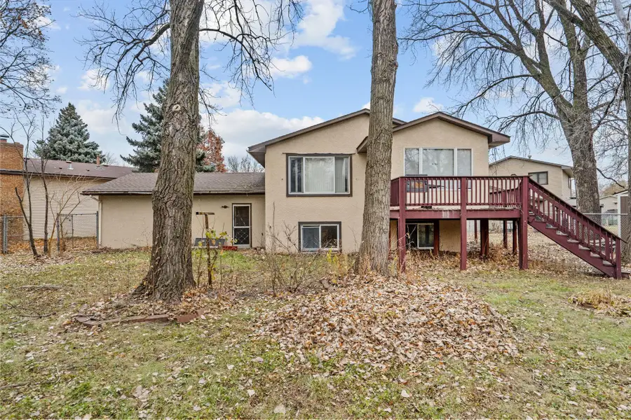 630 Hall Lane, Minneapolis, MN 55411 - Image #3