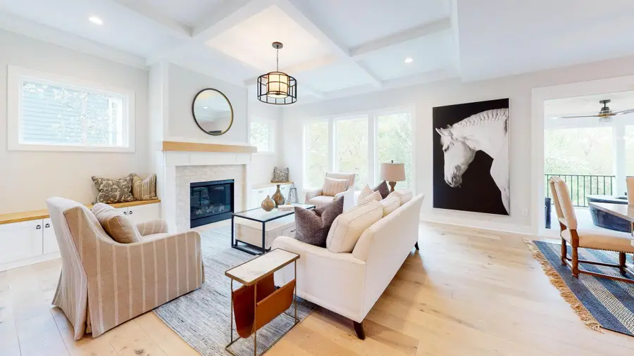 19860 Cottagewood Road, Deephaven, MN 55331 - Image #3