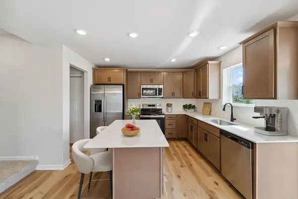 421 James Parkway, Elko New Market, MN 55054