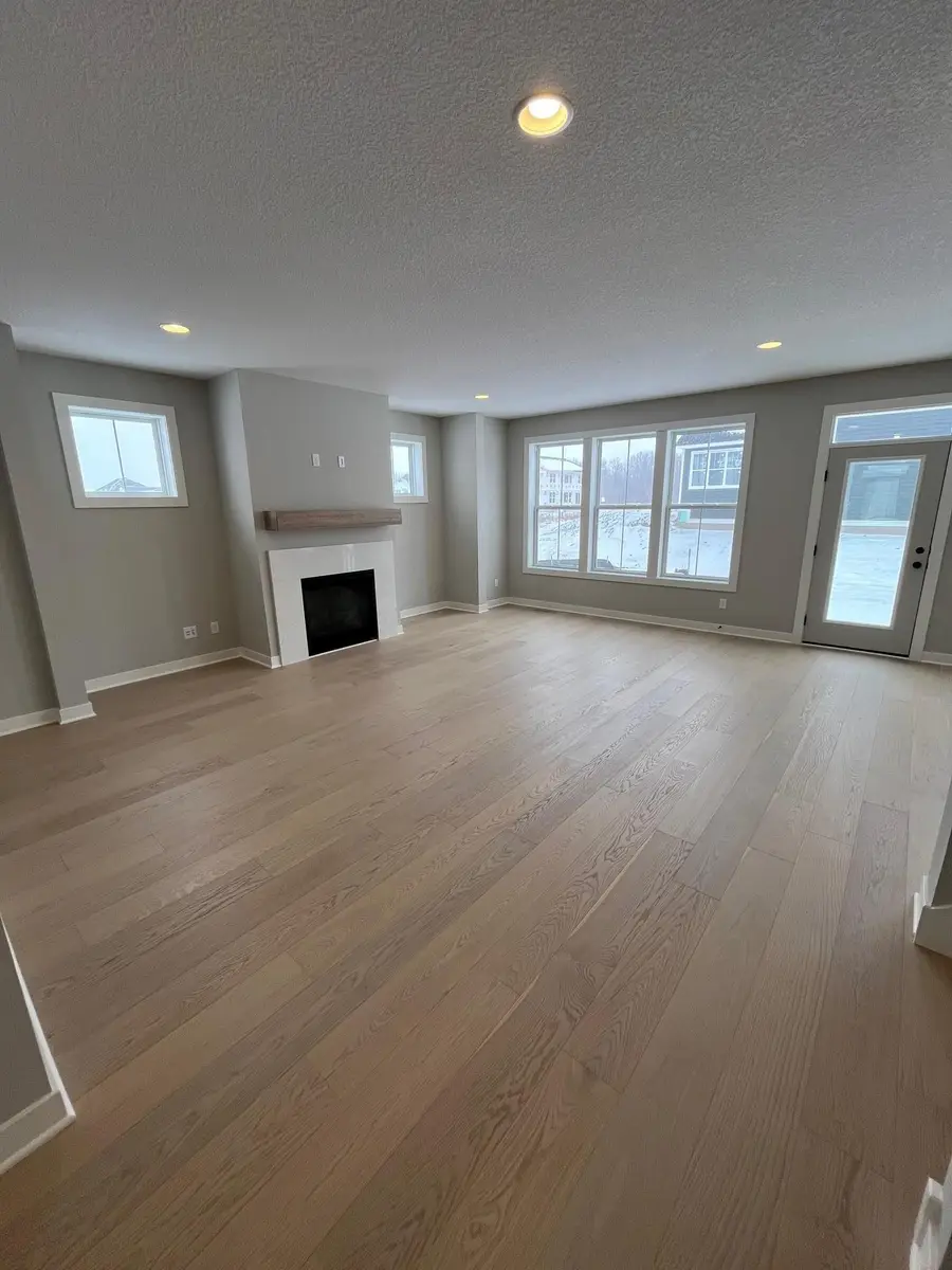 18190 104th Avenue N, Maple Grove, MN 55311 - Image #3