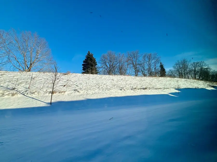 493 Mallard Street Ne, Hanover, MN 55341 - Image #2