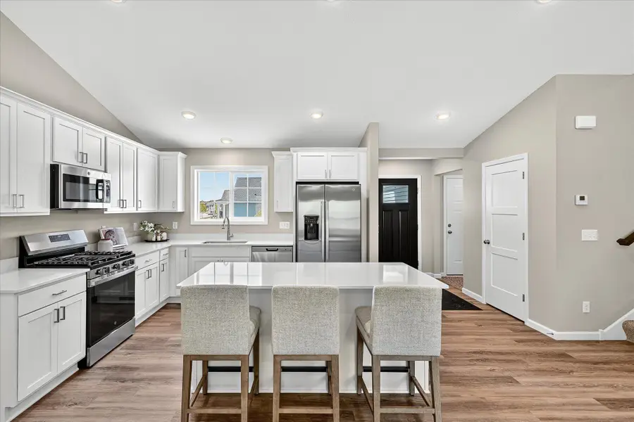 493 Mallard Street Ne, Hanover, MN 55341 - Image #3