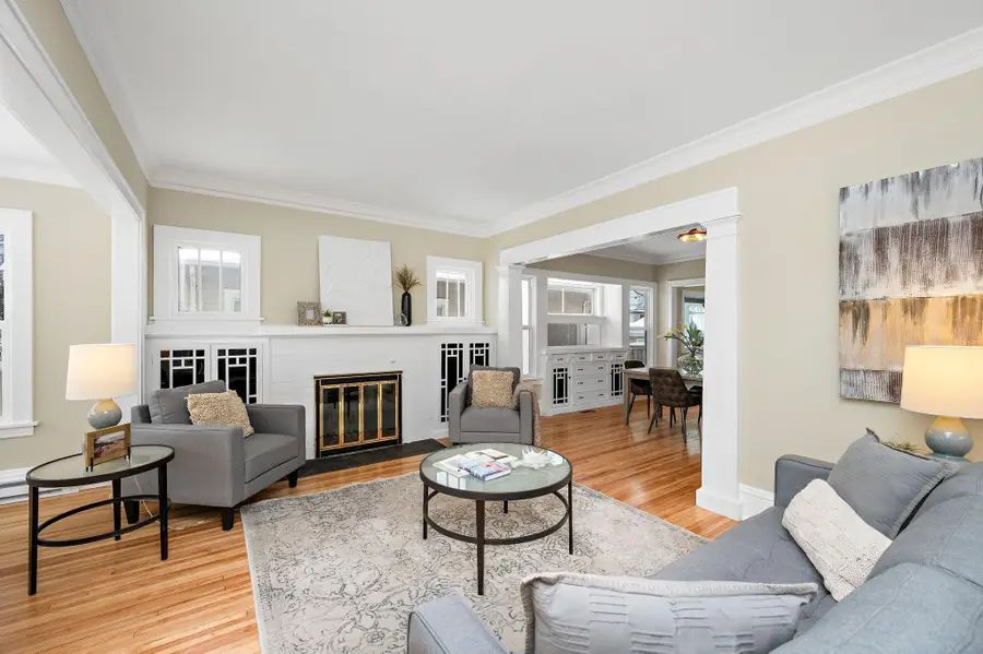 4408 Garfield Avenue, Minneapolis, MN 55419 - Image #2