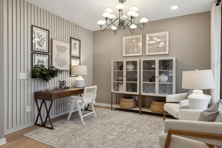 Address Withheld By Seller, Farmington, MN 55024 - Image #2