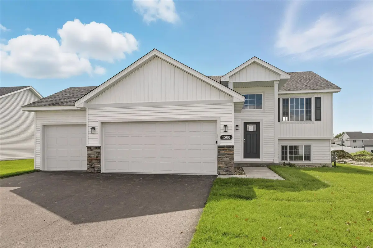 1500 Raccoon Lane, New Richmond, WI 54017 - Image #1