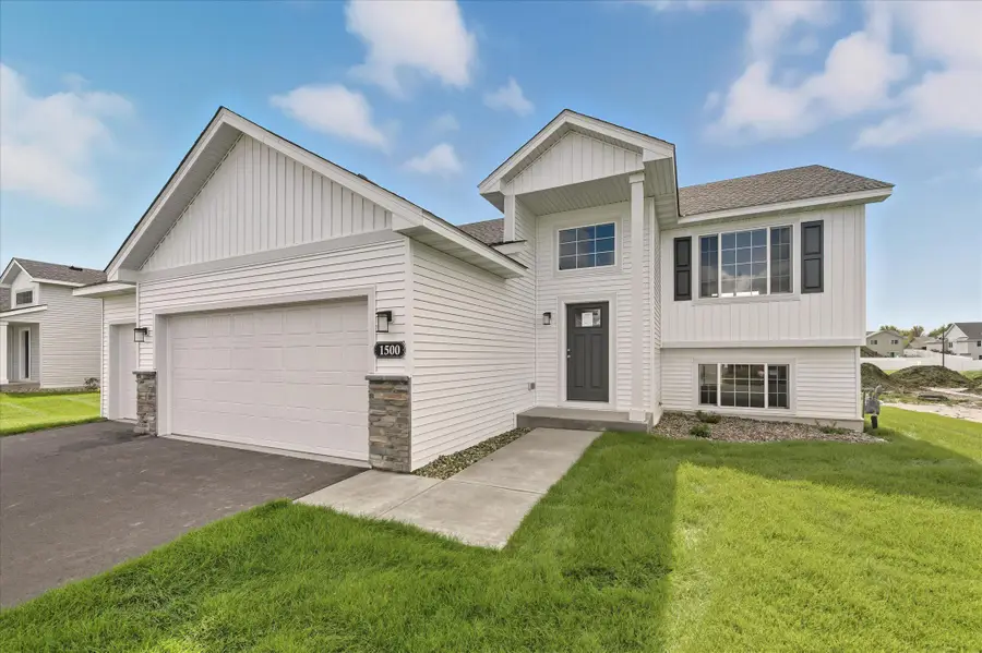1500 Raccoon Lane, New Richmond, WI 54017 - Image #2