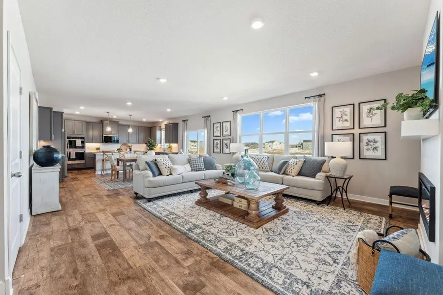 13376 Applewood Trail, Rosemount, MN 55068 - Image #2