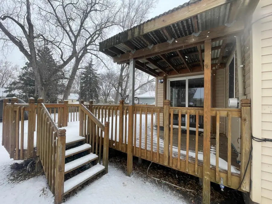 1133 Mccammon Avenue, Saint Paul Park, MN 55071 - Image #3