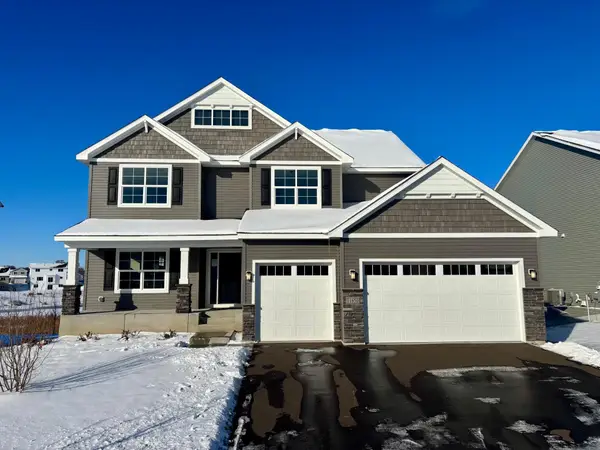 11650 5th Street Ne, Hanover, MN 55341