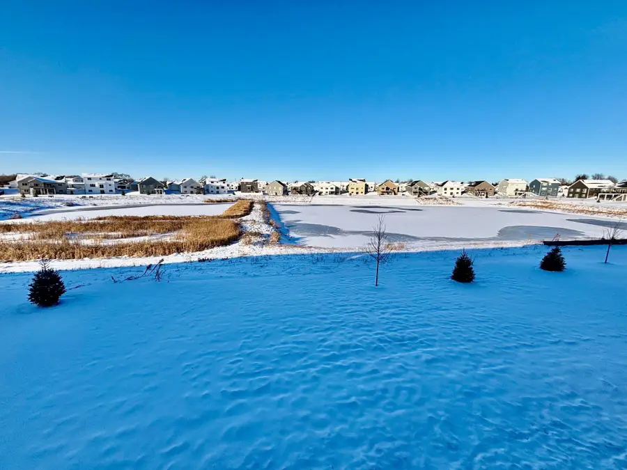 11650 5th Street Ne, Hanover, MN 55341 - Image #2