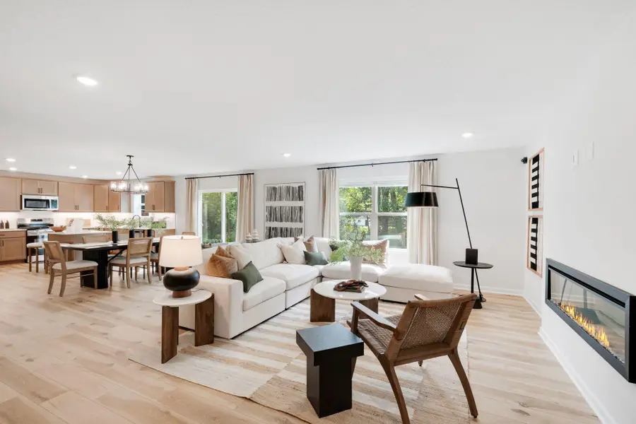 429 James Parkway, Elko New Market, MN 55054 - Image #2