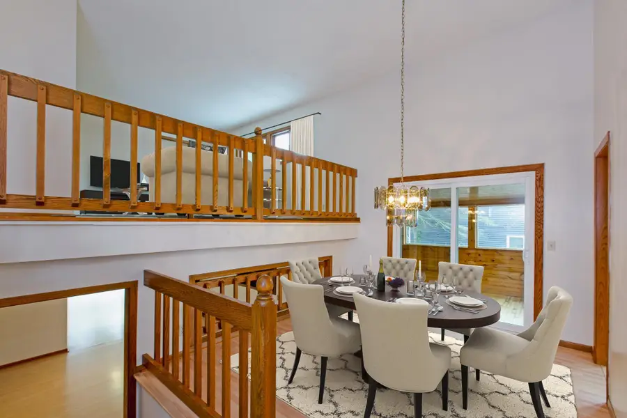 5986 Pheasant Drive, Shoreview, MN 55126 - Image #3